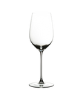 Riedel - Série Veritas | Riesling / Zinfandel