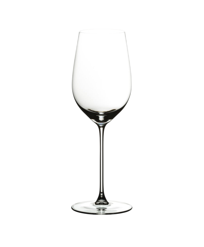 Riedel - Série Veritas | Riesling / Zinfandel
