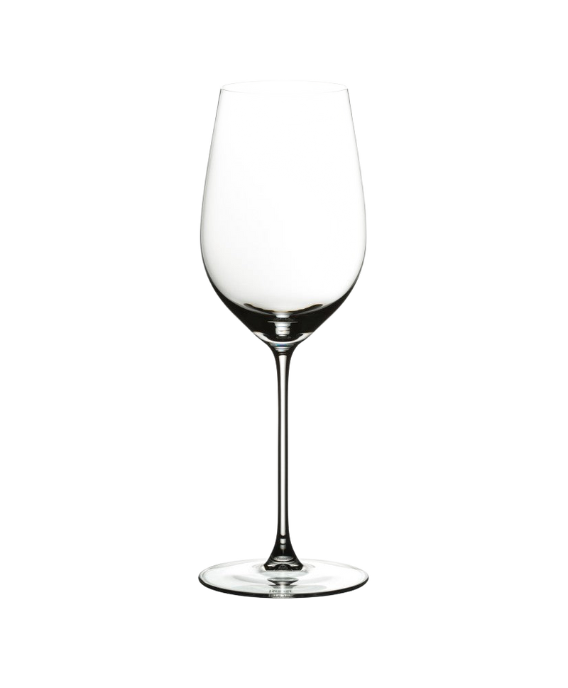 Riedel - Série Veritas | Riesling / Zinfandel