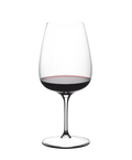 Riedel | Série Grape| Cabernet - Merlot - Cocktail