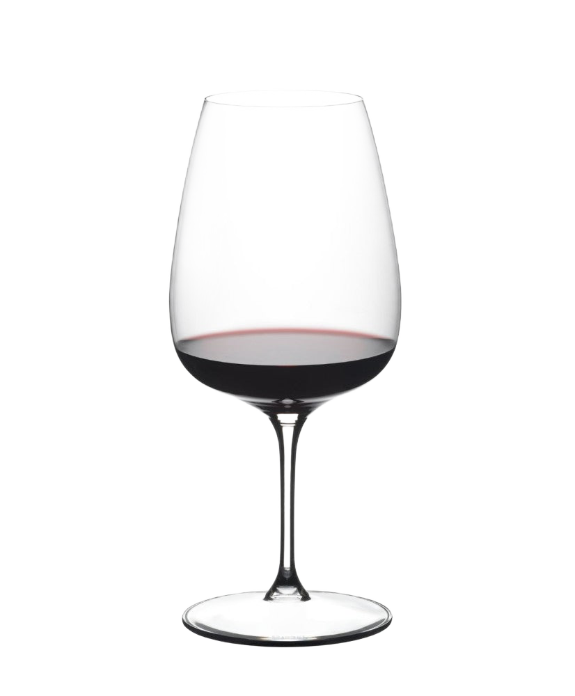 Riedel | Série Grape| Cabernet - Merlot - Cocktail