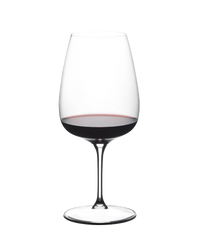 Verre Riedel | Série Grape| Cabernet / Merlot / Cocktail