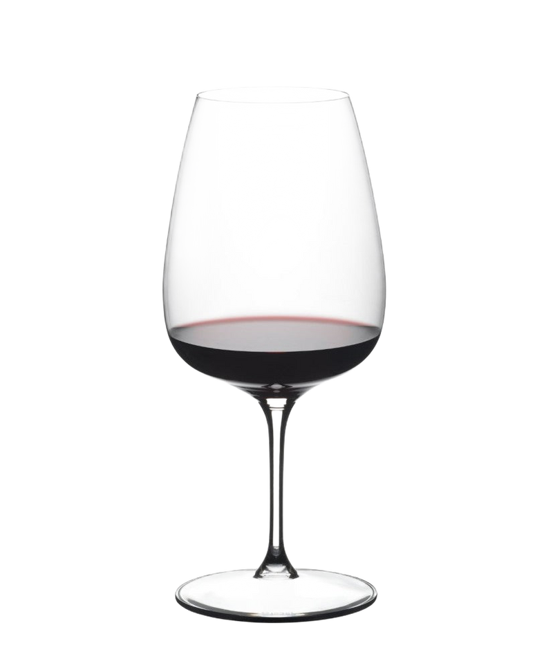 Riedel | Série Grape| Cabernet - Merlot - Cocktail