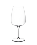 Riedel | Série Grape| Cabernet - Merlot - Cocktail