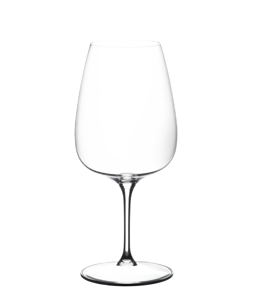 Riedel | Série Grape| Cabernet - Merlot - Cocktail