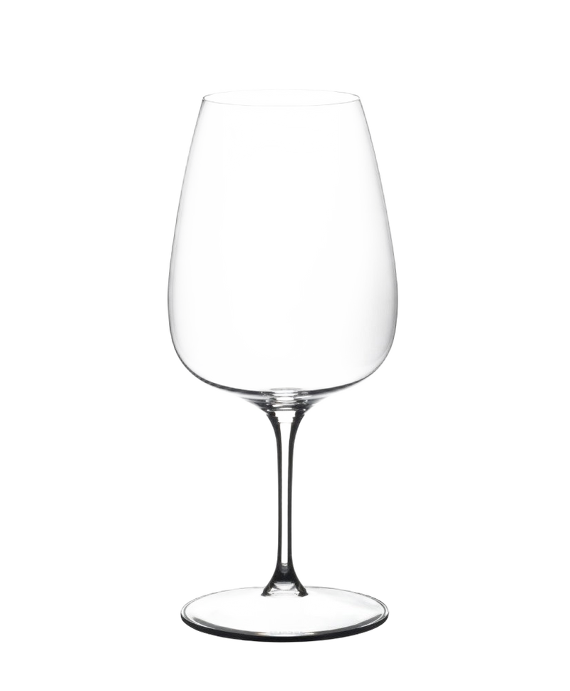 Riedel | Série Grape| Cabernet - Merlot - Cocktail
