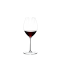 Riedel - Série Performance | Shiraz