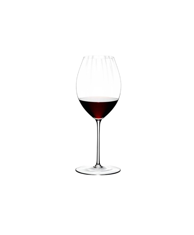Riedel - Série Performance | Shiraz