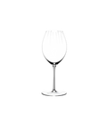 Riedel - Série Performance | Shiraz