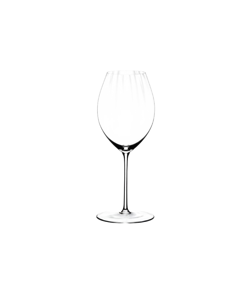 Riedel - Série Performance | Shiraz