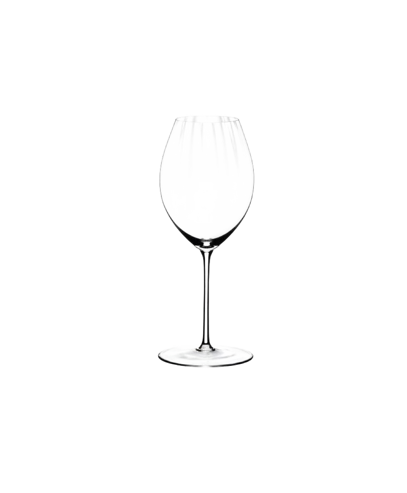 Riedel - Série Performance | Shiraz