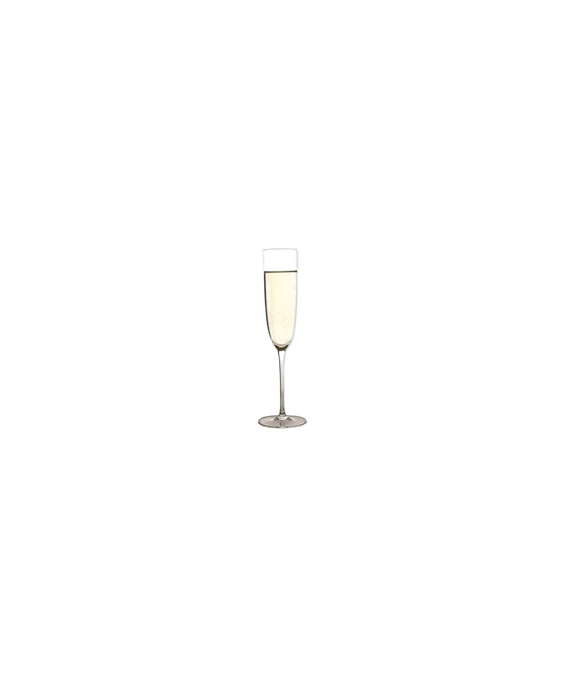 Riedel - Sommeliers  | Champagne