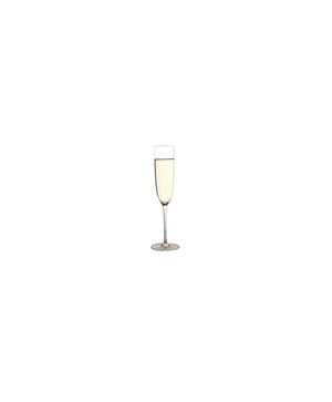 Riedel - Sommeliers  | Champagne