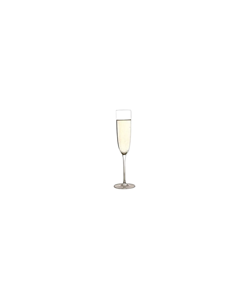 Riedel - Sommeliers  | Champagne