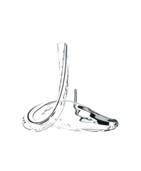 Carafe Riedel | Mamba Fatto A Mano