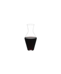 Carafe Riedel - Veloce
