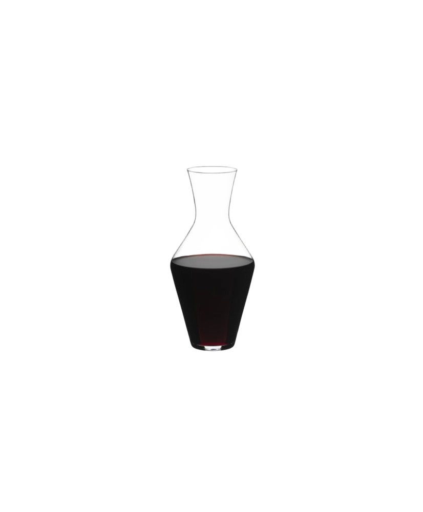 Carafe Riedel - Veloce