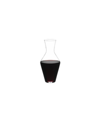 Riedel Decanter - Veloce