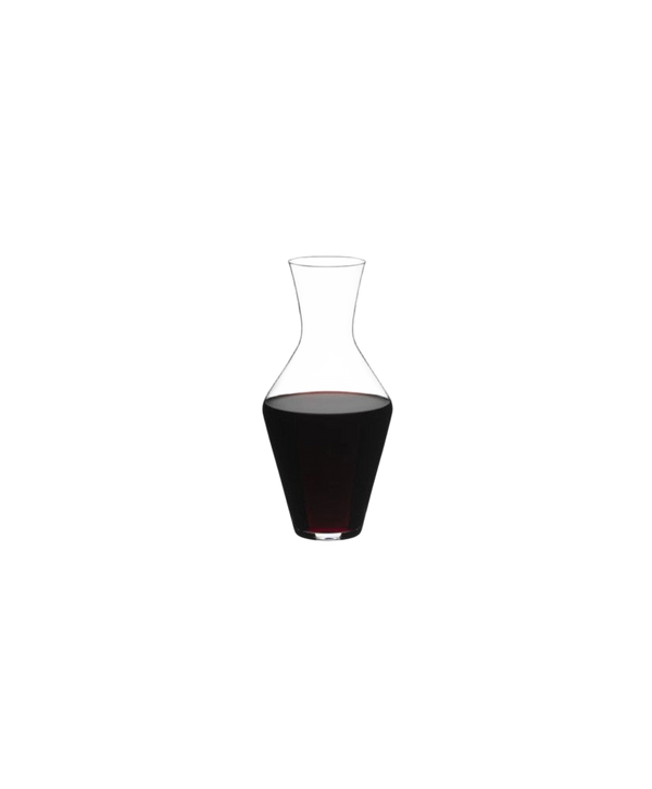 Carafe Riedel | Veloce