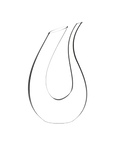 Carafe Riedel | Amadeo Mini