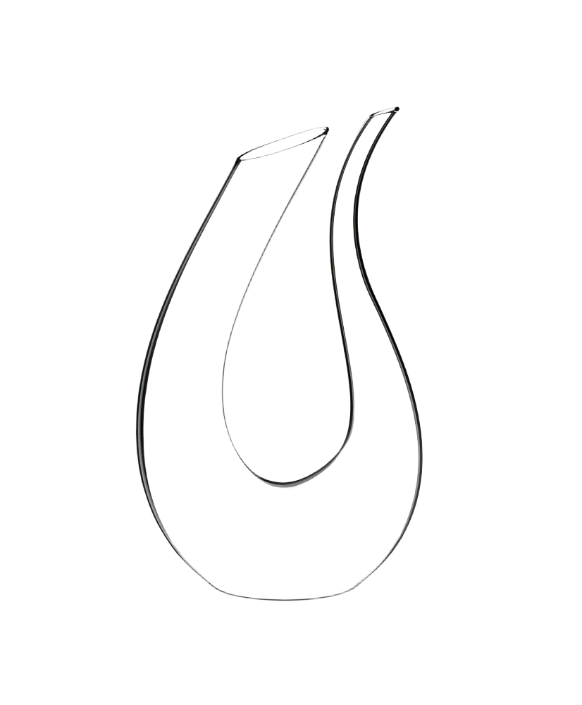 Carafe Riedel | Amadeo Mini