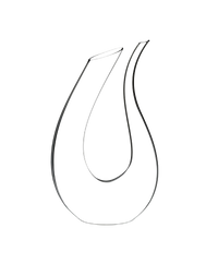 Riedel Decanter | Amadeo Mini