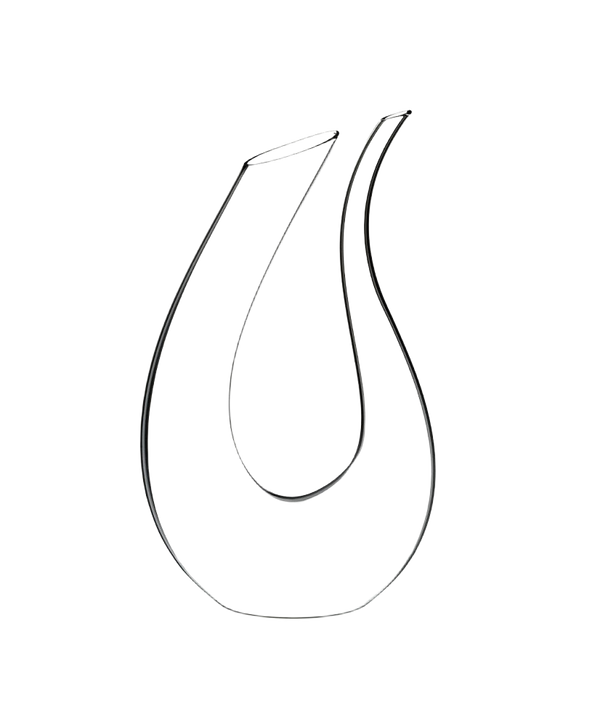 Carafe Riedel | Amadeo Mini