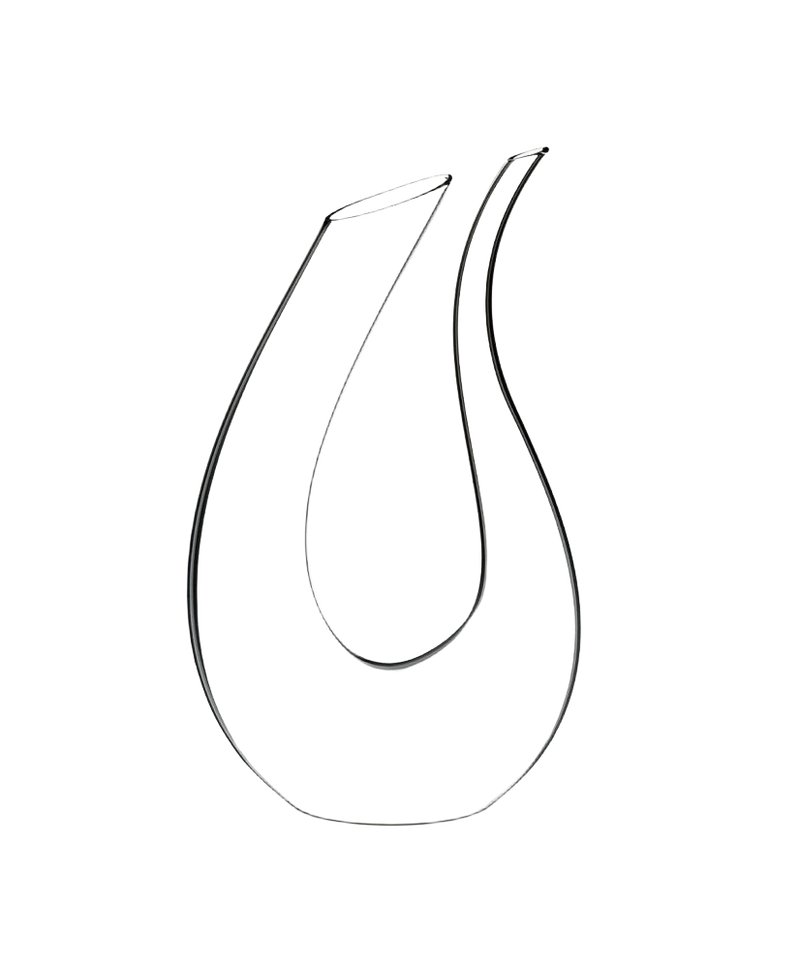 Carafe Riedel | Amadeo Mini