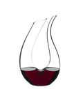 Carafe Riedel | Amadeo Mini