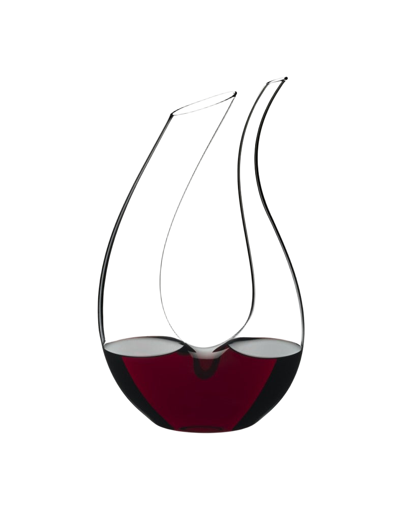 Carafe Riedel | Amadeo Mini