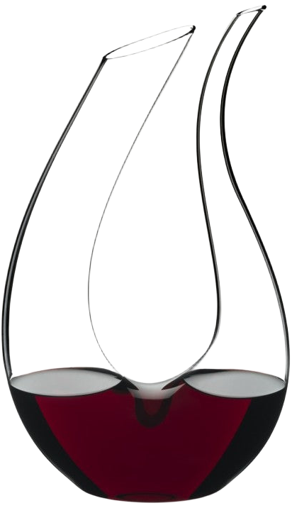 Carafe à Vin Riedel | Amadeo Mini