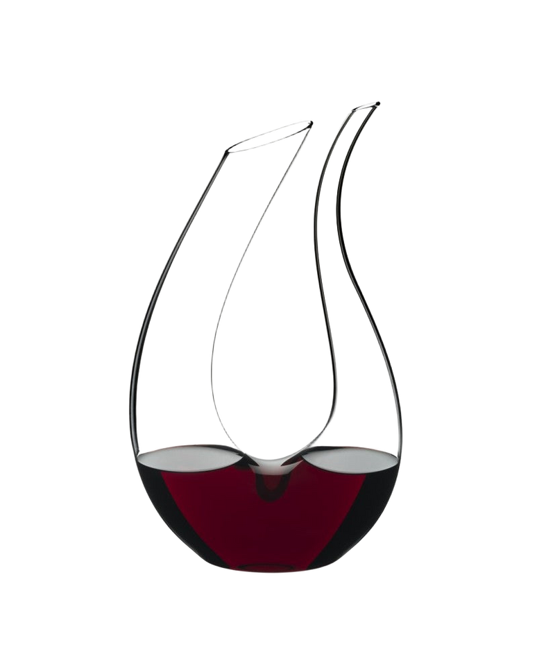 Carafe Riedel | Amadeo Mini