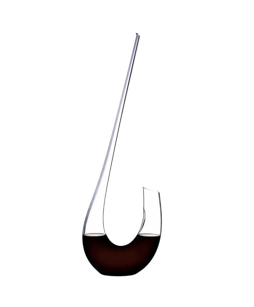 Carafe Riedel | Wine Wings