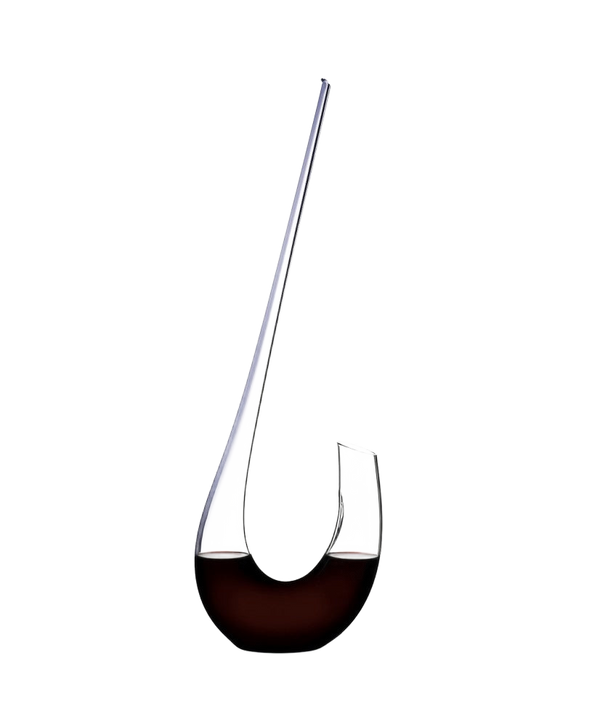Carafe Riedel | Wine Wings