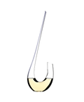 Carafe Riedel | Wine Wings