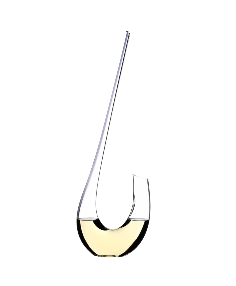 Carafe Riedel | Wine Wings