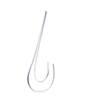 Carafe Riedel | Wine Wings