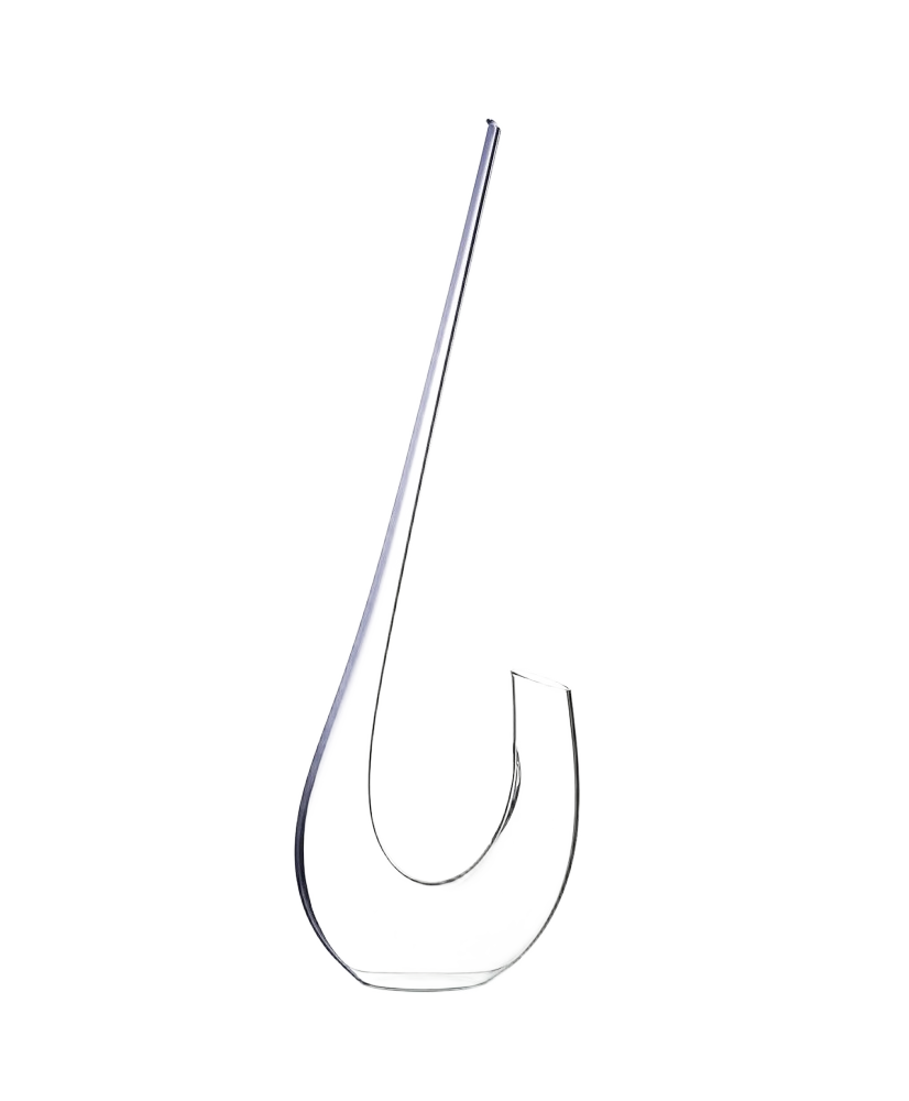 Carafe Riedel | Wine Wings