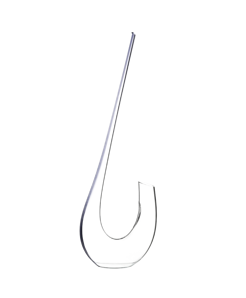 Carafe Riedel | Wine Wings