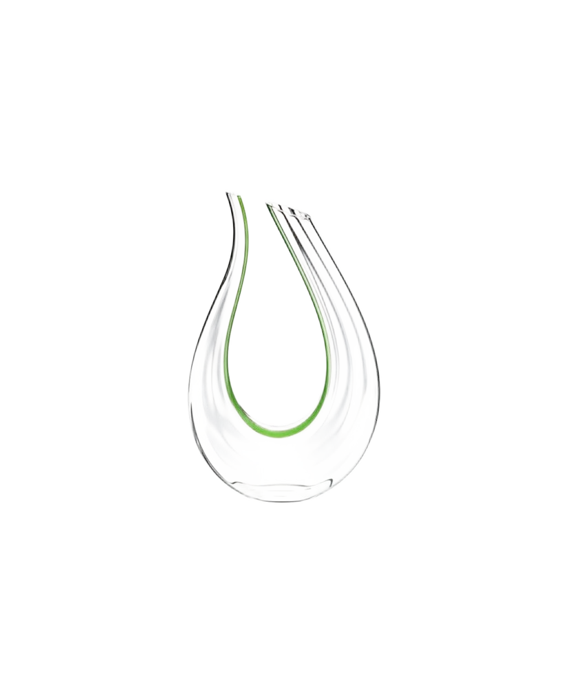 Carafe Riedel | Performance Amadeo
