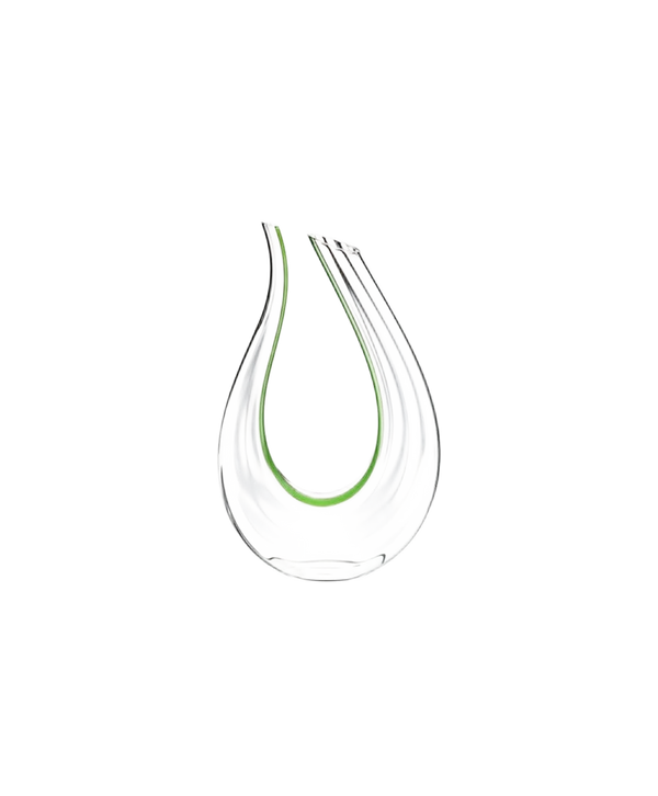 Carafe Riedel | Performance Amadeo