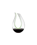 Carafe Riedel | Performance Amadeo