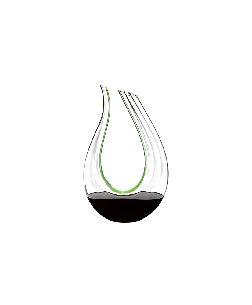 Carafe Riedel | Performance Amadeo