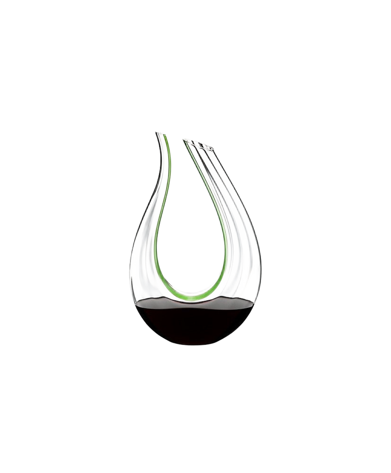 Carafe Riedel | Performance Amadeo