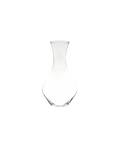 Carafe Riedel | Merlot