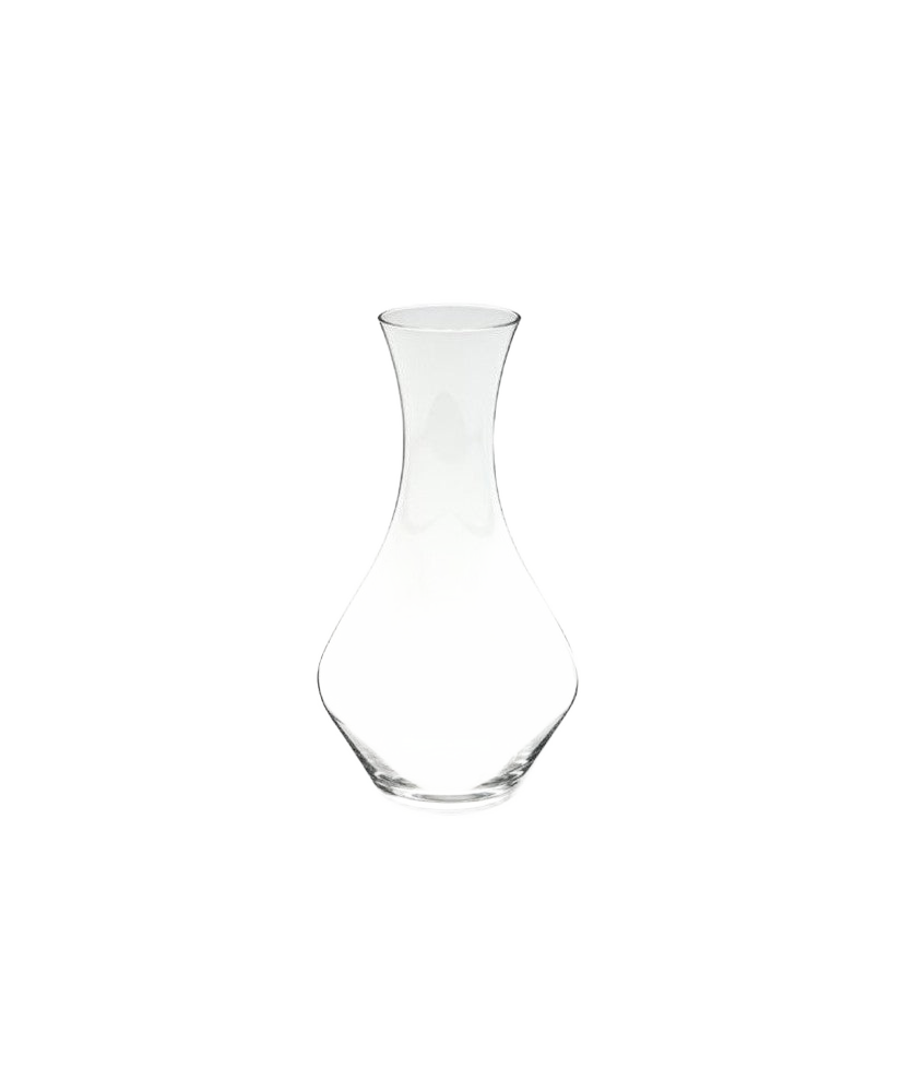 Carafe Riedel | Merlot