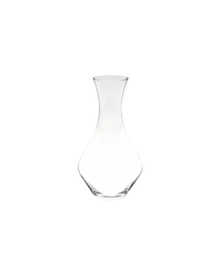 Carafe Riedel | Merlot