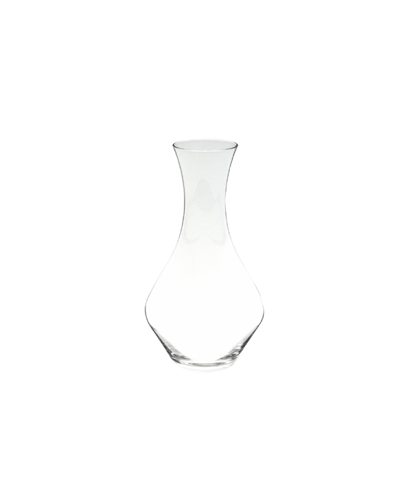Carafe Riedel | Merlot