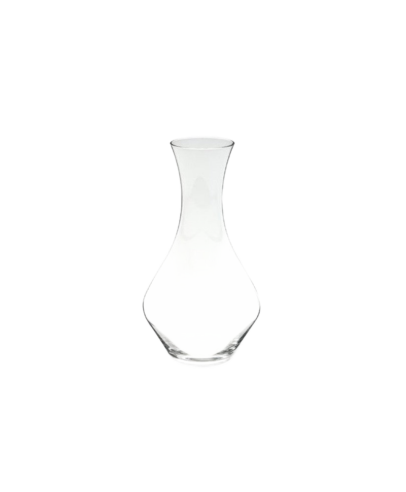Carafe Riedel | Merlot