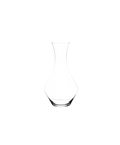 Carafe Riedel - Magnum | Cabernet